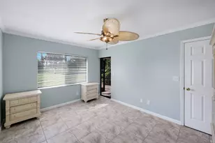5857 Rattlesnake Hammock Rd, Naples, FL 34113 - Photo 13