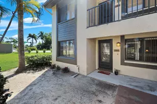 5857 Rattlesnake Hammock Rd, Naples, FL 34113 - Photo 3