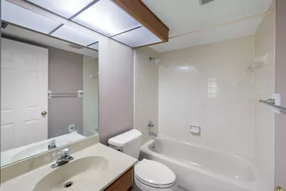 5857 Rattlesnake Hammock Road #101, Naples, FL 34113 - Photo 15