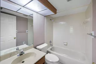 5857 Rattlesnake Hammock Rd, Naples, FL 34113 - Photo 15
