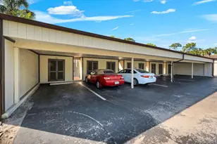 5857 Rattlesnake Hammock Rd, Naples, FL 34113 - Photo 19