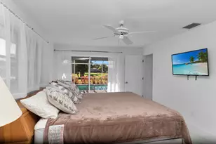 178 Torrey Pines Point, Naples, FL 34113 - Photo 15