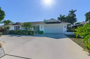 178 Torrey Pines Point, Naples, FL 34113 - Photo 33