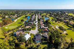 178 Torrey Pines Point, Naples, FL 34113 - Photo 39