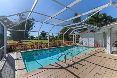 178 Torrey Pines Point, Naples, FL 34113 - Photo 25