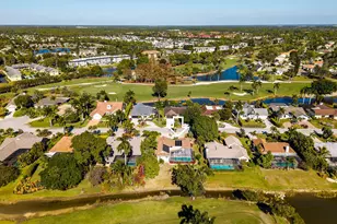 178 Torrey Pines Point, Naples, FL 34113 - Photo 41