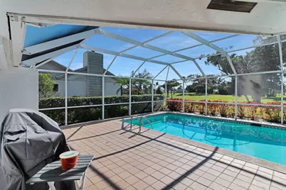 178 Torrey Pines Point, Naples, FL 34113 - Photo 27