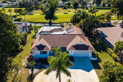178 Torrey Pines Point, Naples, FL 34113 - Photo 35