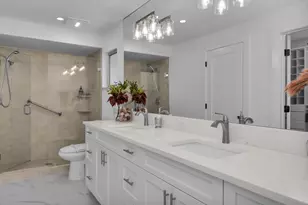 178 Torrey Pines Point, Naples, FL 34113 - Photo 17