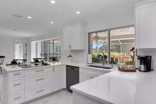 178 Torrey Pines Point, Naples, FL 34113 - Photo 11
