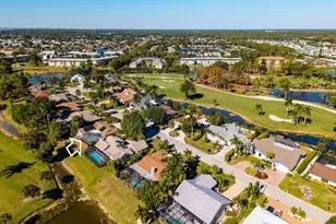 178 Torrey Pines Point, Naples, FL 34113 - Photo 37