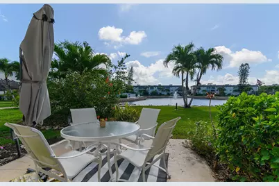 1000 Manatee Road #105, Naples, FL 34114 - Photo 19