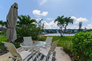 1000 Manatee Rd, Naples, FL 34114 - Photo 19