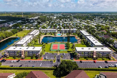 1000 Manatee Road #105, Naples, FL 34114 - Photo 33