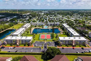 1000 Manatee Rd, Naples, FL 34114 - Photo 33