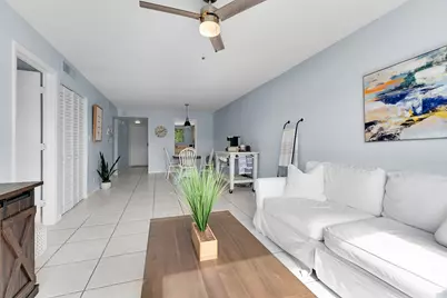 1000 Manatee Road #105, Naples, FL 34114 - Photo 5