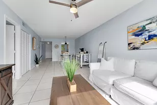 1000 Manatee Rd, Naples, FL 34114 - Photo 5