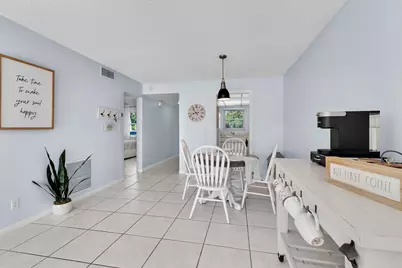 1000 Manatee Road #105, Naples, FL 34114 - Photo 7
