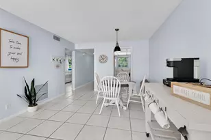 1000 Manatee Rd, Naples, FL 34114 - Photo 7