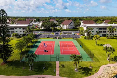 1000 Manatee Road #105, Naples, FL 34114 - Photo 29