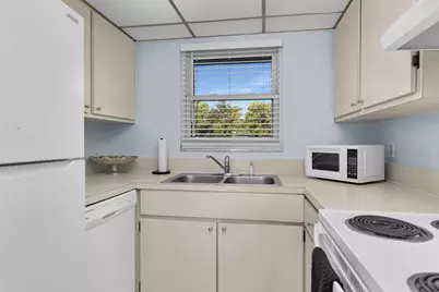 1000 Manatee Road #105, Naples, FL 34114 - Photo 11