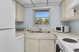 1000 Manatee Rd, Naples, FL 34114 - Photo 11