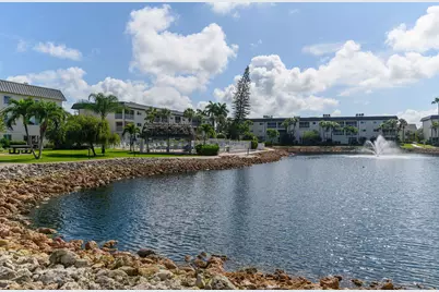 1000 Manatee Road #105, Naples, FL 34114 - Photo 21
