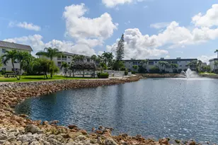 1000 Manatee Rd, Naples, FL 34114 - Photo 21