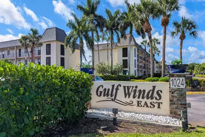 1000 Manatee Road #105, Naples, FL 34114 - Photo 37