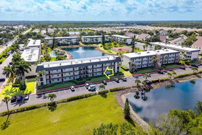 1000 Manatee Road #105, Naples, FL 34114 - Photo 23