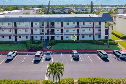 1000 Manatee Road #105, Naples, FL 34114 - Photo 31