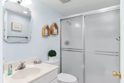 1000 Manatee Road #105, Naples, FL 34114 - Photo 13
