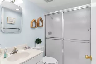1000 Manatee Rd, Naples, FL 34114 - Photo 13