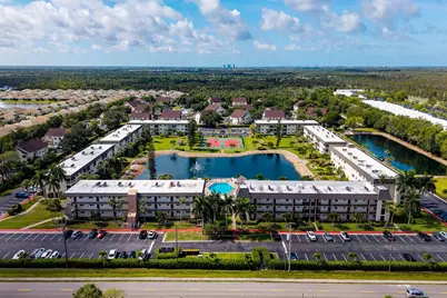 1000 Manatee Road #105, Naples, FL 34114 - Photo 25