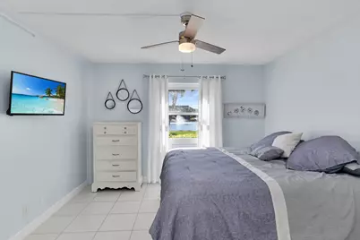 1000 Manatee Road #105, Naples, FL 34114 - Photo 17