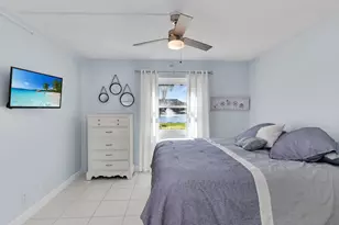 1000 Manatee Rd, Naples, FL 34114 - Photo 17
