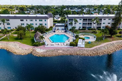 1000 Manatee Road #105, Naples, FL 34114 - Photo 27