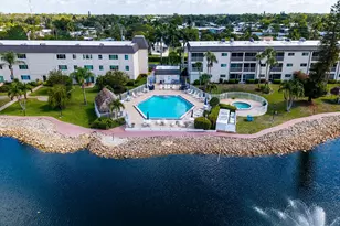 1000 Manatee Rd, Naples, FL 34114 - Photo 27