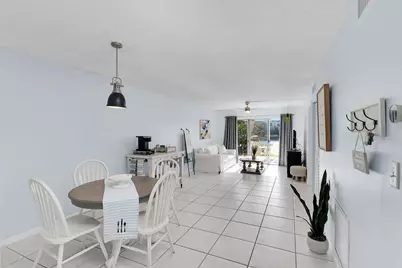 1000 Manatee Road #105, Naples, FL 34114 - Photo 3