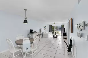 1000 Manatee Rd, Naples, FL 34114 - Photo 3