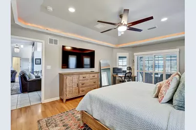 960 Beaver Court, Marco Island, FL 34145 - Photo 19