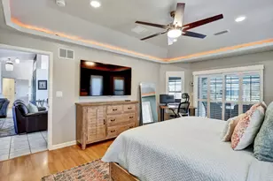 960 Beaver Ct, Marco Island, FL 34145 - Photo 19