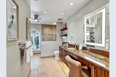 960 Beaver Court, Marco Island, FL 34145 - Photo 21