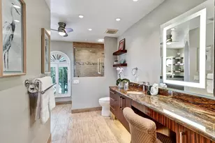 960 Beaver Ct, Marco Island, FL 34145 - Photo 21