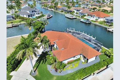 960 Beaver Court, Marco Island, FL 34145 - Photo 43