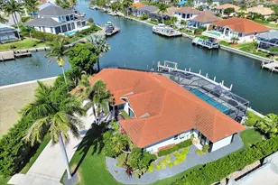 960 Beaver Ct, Marco Island, FL 34145 - Photo 43