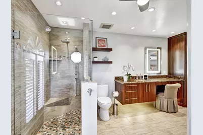 960 Beaver Court, Marco Island, FL 34145 - Photo 23