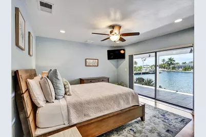 960 Beaver Court, Marco Island, FL 34145 - Photo 25