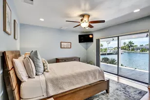 960 Beaver Ct, Marco Island, FL 34145 - Photo 25