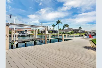 960 Beaver Court, Marco Island, FL 34145 - Photo 37